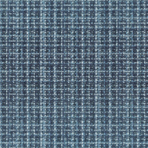 Sprint 1 Blueberry by Crypton Designer Fabric
