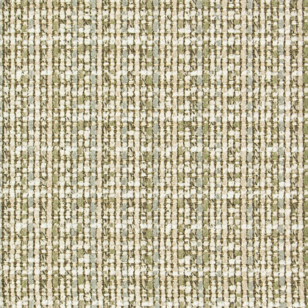 Sprint 2 Marble by Crypton Designer Fabric NEW BEGINNINGS PERFORMANCE 100%POL CHINA WYZENBEEK 50 000 DOUBLE RUB WEAR TEST (HEAVY DUTY) Horizontal: 0.000 and Vertical: 0.000 54 in - Swanky Fabrics -