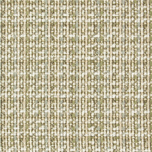 Sprint 2 Marble by Crypton Designer Fabric
