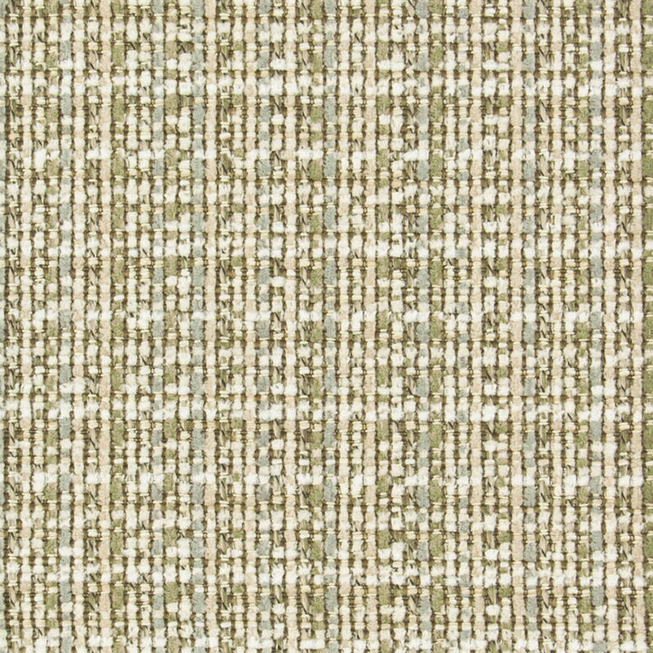 Sprint 2 Marble by Crypton Designer Fabric NEW BEGINNINGS PERFORMANCE 100%POL CHINA PERFORMANCE RATED FABRIC WYZENBEEK 50 000 DOUBLE RUB WEAR TEST (HEAVY DUTY) FLAME RETARDANT-U.F.A.C. CLASS 1 FLAME RETARDANT-N.F.P.A. 260A CLASS 1 CATB 117-2013 Horizontal: 0 and Vertical: 0 54 in - Swanky Fabrics -