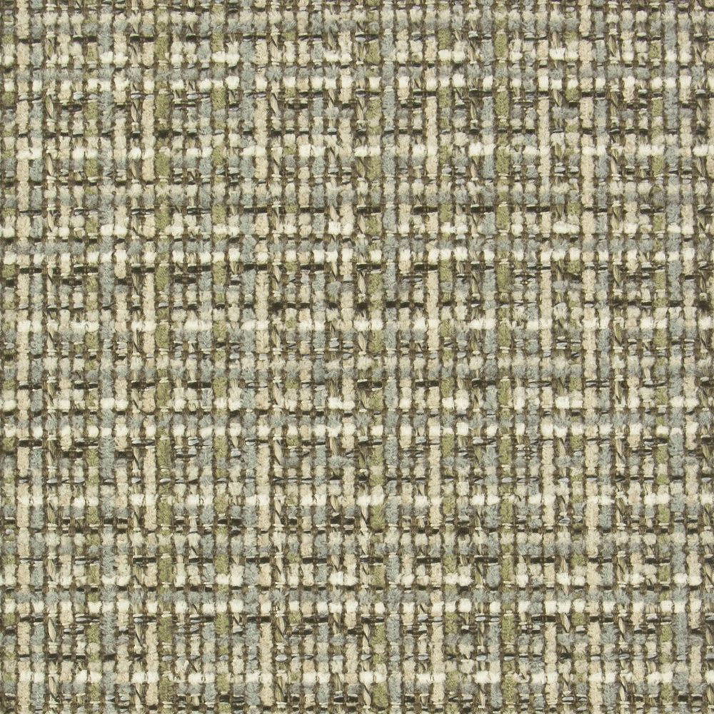 Sprint 3 Pewter by Crypton Designer Fabric New Beginnings Performance 100% Polyester CHINA PERFORMANCE RATED FABRIC WYZENBEEK 50 000 DOUBLE RUB WEAR TEST (HEAVY DUTY) FLAME RETARDANT-U.F.A.C. CLASS 1 (OR A) FLAME RETARDANT-N.F.P.A. 260A CLASS 1 CATB 117-2013 Horizontal: 0 and Vertical: 0 54 in - Swanky Fabrics -