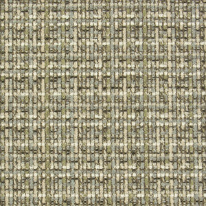 Sprint 3 Pewter by Crypton Designer Fabric