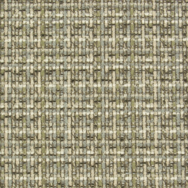 Sprint 3 Pewter by Crypton Designer Fabric NEW BEGINNINGS PERFORMANCE 100%POL CHINA PERFORMANCE RATED FABRIC WYZENBEEK 50 000 DOUBLE RUB WEAR TEST (HEAVY DUTY) FLAME RETARDANT-U.F.A.C. CLASS 1 FLAME RETARDANT-N.F.P.A. 260A CLASS 1 CATB 117-2013 Horizontal: 0 and Vertical: 0 54 in - Swanky Fabrics -