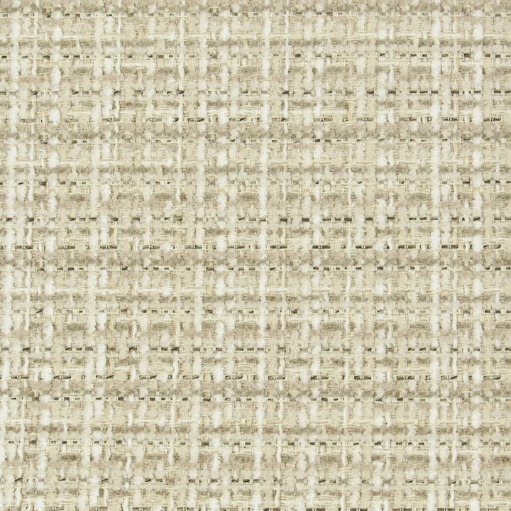 Sprint 4 Oyster by Crypton Designer Fabric NEW BEGINNINGS PERFORMANCE 100%POL CHINA PERFORMANCE RATED FABRIC WYZENBEEK 50 000 DOUBLE RUB WEAR TEST (HEAVY DUTY) FLAME RETARDANT-U.F.A.C. CLASS 1 FLAME RETARDANT-N.F.P.A. 260A CLASS 1 CATB 117-2013 Horizontal: 0 and Vertical: 0 54 in - Swanky Fabrics -