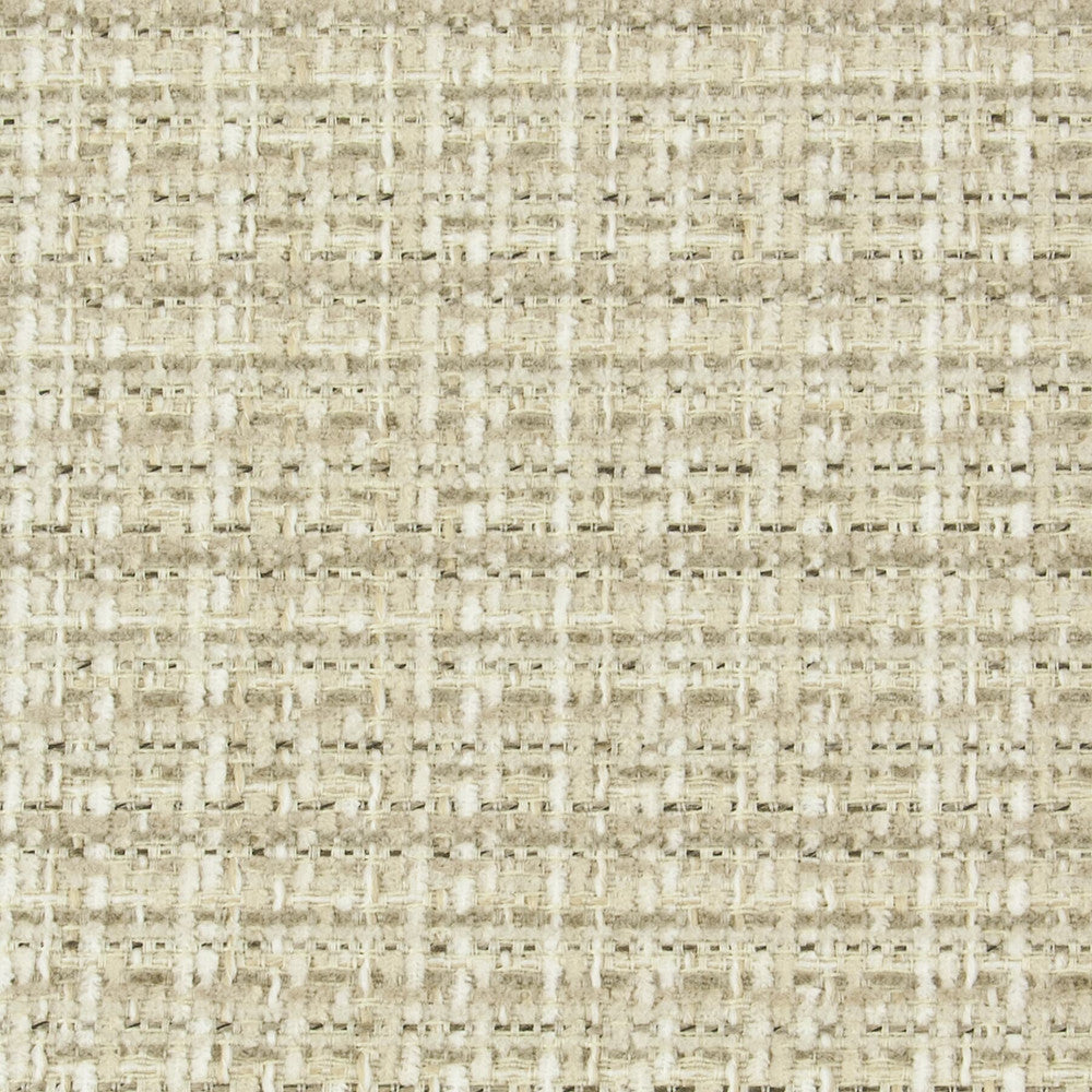 Sprint 4 Oyster by Crypton Designer Fabric New Beginnings Performance 100% Polyester CHINA PERFORMANCE RATED FABRIC WYZENBEEK 50 000 DOUBLE RUB WEAR TEST (HEAVY DUTY) FLAME RETARDANT-U.F.A.C. CLASS 1 (OR A) FLAME RETARDANT-N.F.P.A. 260A CLASS 1 CATB 117-2013 Horizontal: 0 and Vertical: 0 54 in - Swanky Fabrics -