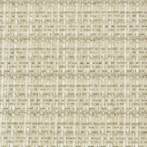 Sprint 4 Oyster by Crypton Designer Fabric
