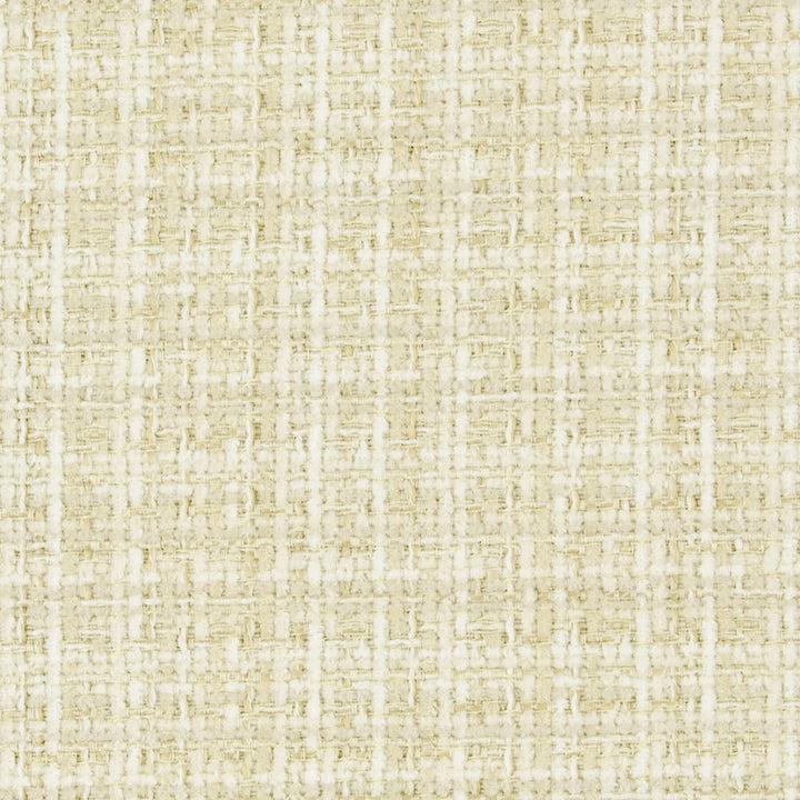 Sprint 5 Marble by Crypton Designer Fabric New Beginnings Performance 100% Polyester CHINA PERFORMANCE RATED FABRIC WYZENBEEK 50 000 DOUBLE RUB WEAR TEST (HEAVY DUTY) FLAME RETARDANT-U.F.A.C. CLASS 1 (OR A) FLAME RETARDANT-N.F.P.A. 260A CLASS 1 CATB 117-2013 Horizontal: 0 and Vertical: 0 54 in - Swanky Fabrics -