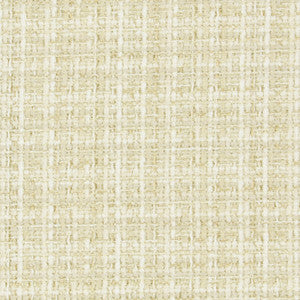 Sprint 5 Marble by Crypton Designer Fabric