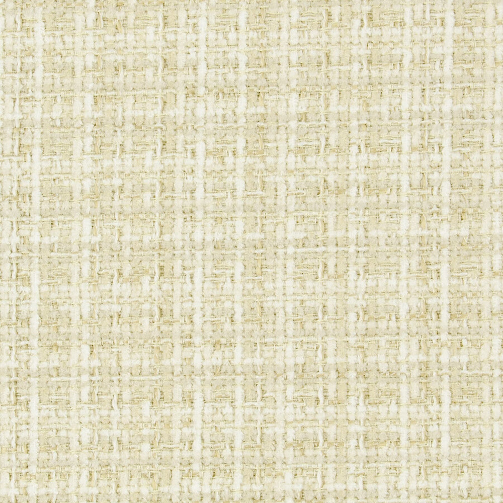 Sprint 5 Marble by Crypton Designer Fabric NEW BEGINNINGS PERFORMANCE 100%POL CHINA MARTINDALE WEAR TEST (20 000 CIRCULAR RUBS) Horizontal: 0.000 and Vertical: 0.000 54 in - Swanky Fabrics -