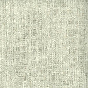 Springer Flax by Norbar Designer Fabric 95% POLYESTER 5% LINEN CHINA 55 - Swanky Fabrics -