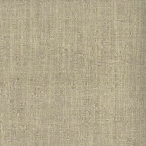 Springer Wheat by Norbar Designer Fabric 95% POLYESTER 5% LINEN CHINA 55 - Swanky Fabrics -