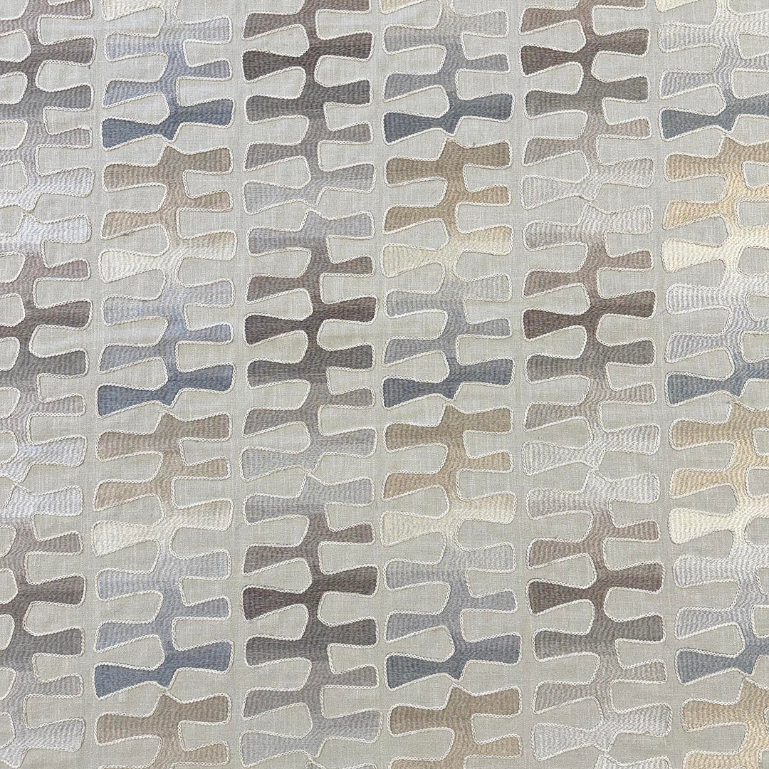 Springs Bedrock by Magnolia Designer Fabric