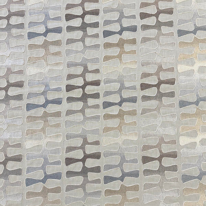 Springs Bedrock by Magnolia Designer Fabric
