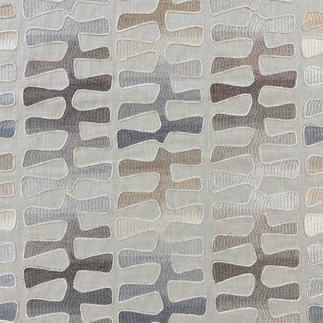Springs Bedrock by Magnolia Designer Fabric