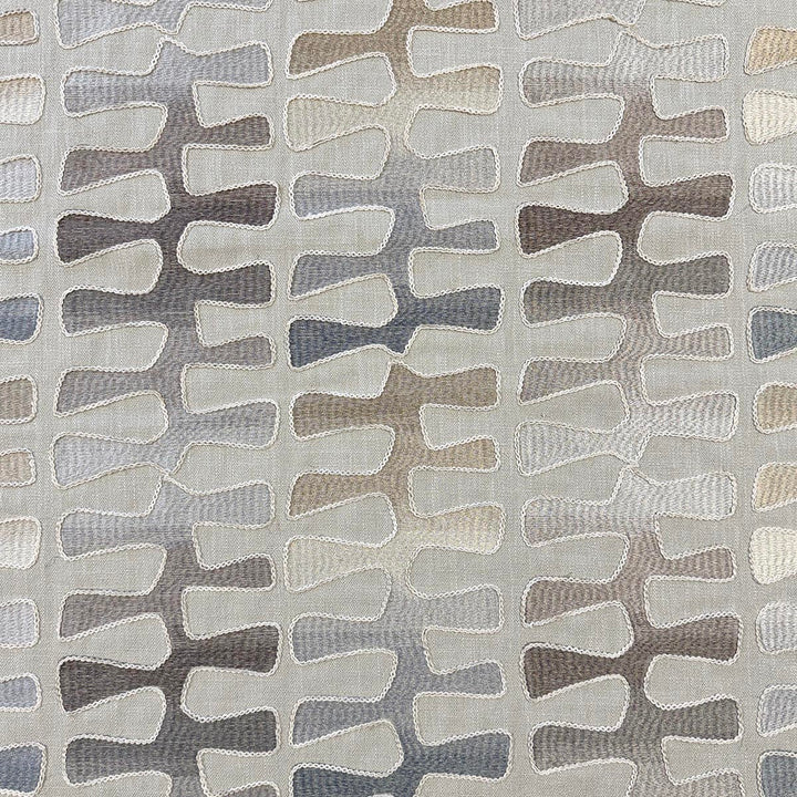 Springs Bedrock by Magnolia Designer Fabric