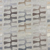 Springs Bedrock by Magnolia Designer Fabric