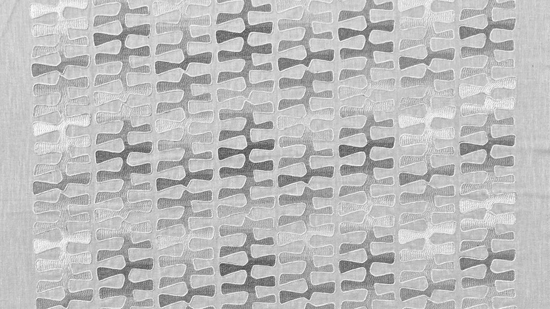 Springs Bedrock by Magnolia Designer Fabric