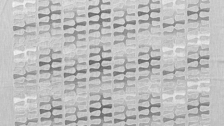 Springs Prismatic by Magnolia Designer Fabric