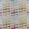 Springs Prismatic by Magnolia Designer Fabric