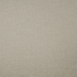Spring Almond by Norbar Designer Fabric