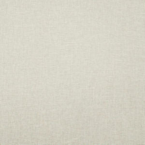 Spring Nougat by Norbar Designer Fabric