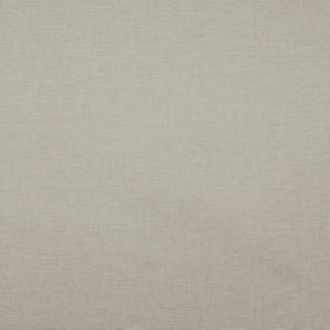 Spring Pearl by Norbar Designer Fabric