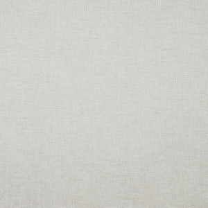 Spring Steel by Norbar Designer Fabric