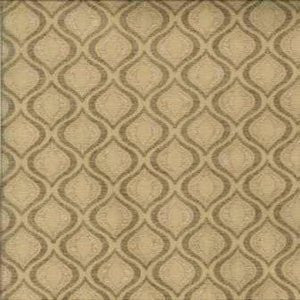 Spring Stone by Norbar Designer Fabric LOTUS 100% POLYESTER 55 - Swanky Fabrics -