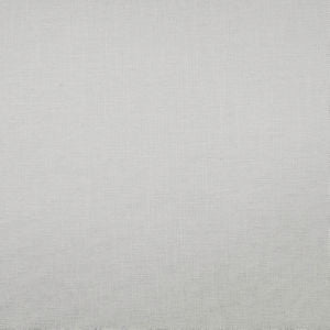 Spring White by Norbar Designer Fabric
