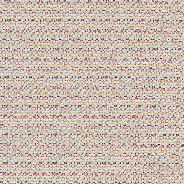 Spring 46J8401 by JF Designer Fabric Color Concepts Morning Glory Inside Out 100% Polyester United States 54000 Horizontal: 3.5 and Vertical: 2 55 - Swanky Fabrics -