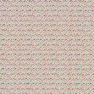 Spring 46J8401 By JF Designer Fabric