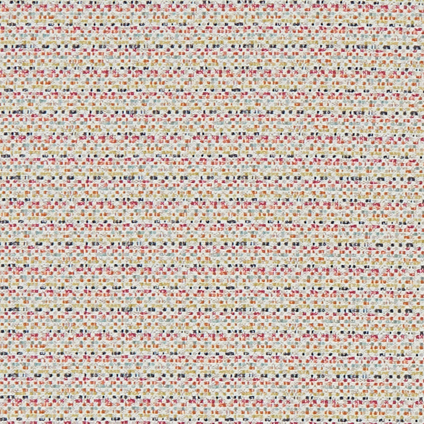 Spring 46J8401 by JF Designer Fabric Color Concepts Morning Glory Inside Out 100% Polyester United States 54000 Horizontal: 3.5 and Vertical: 2 55 - Swanky Fabrics -