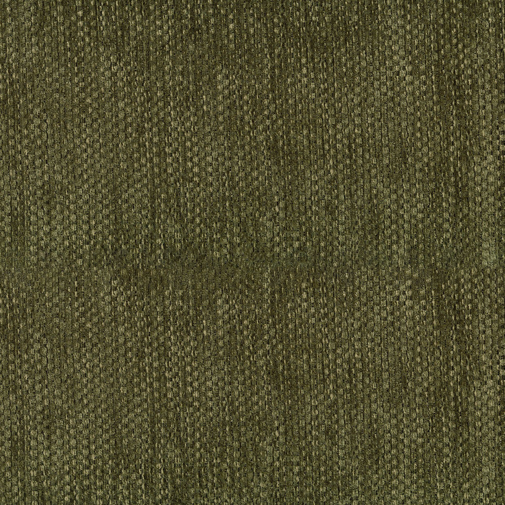Spritz 25 Pine by ABBEYSHEA Designer Fabric 100% Polyester CN 60,000 Double Rubs (Wyzenbeek) </p><p>Repeat: Horizontal: and Vertical: 55 in. (140 cm) - Swanky Fabrics -