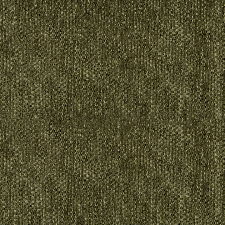 Spritz 25 Pine by ABBEYSHEA Designer Fabric 100% Polyester CN 60,000 Double Rubs (Wyzenbeek) </p><p>Repeat: Horizontal: and Vertical: 55 in. (140 cm) - Swanky Fabrics -