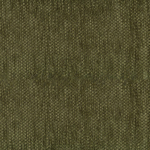 Spritz 25 Pine by ABBEYSHEA Designer Fabric