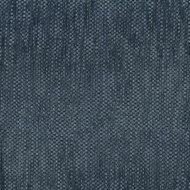 Spritz 32 Batik by ABBEYSHEA Designer Fabric 100% Polyester CN 60,000 Double Rubs (Wyzenbeek) </p><p>Repeat: Horizontal: and Vertical: 55 in. (140 cm) - Swanky Fabrics -
