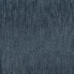 Spritz 32 Batik by ABBEYSHEA Designer Fabric