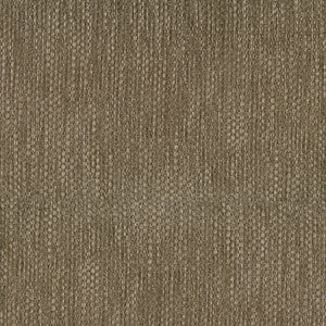 Spritz 603 Mocha by ABBEYSHEA Designer Fabric