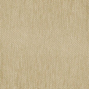 Spritz 61 Vanilla by ABBEYSHEA Designer Fabric