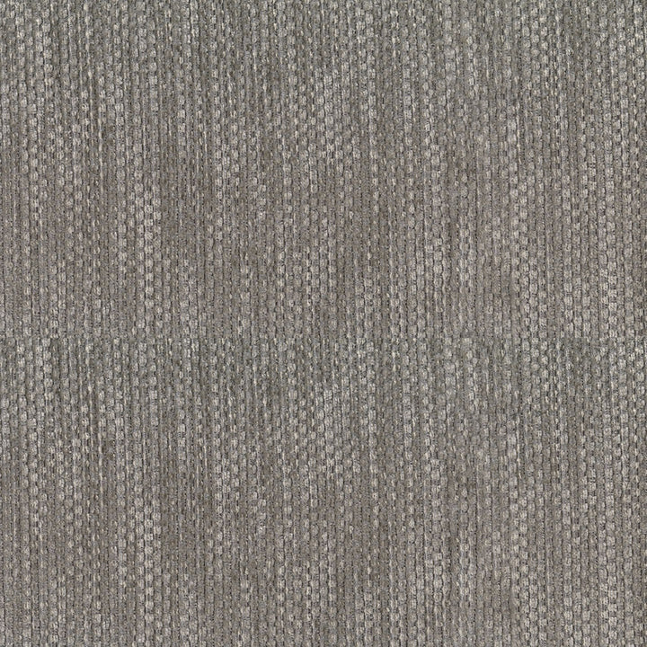 Spritz 91 Pewter by ABBEYSHEA Designer Fabric 100% Polyester CN 60,000 Double Rubs (Wyzenbeek) </p><p>Repeat: Horizontal: and Vertical: 55 in. (140 cm) - Swanky Fabrics -