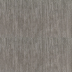 Spritz 91 Pewter by ABBEYSHEA Designer Fabric