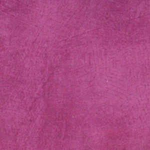 Spritz Fuchsia 26 by Norbar Designer Fabric