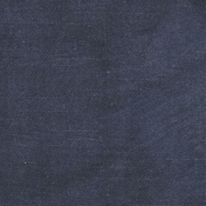 Spritz Navy 65 by Norbar Designer Fabric