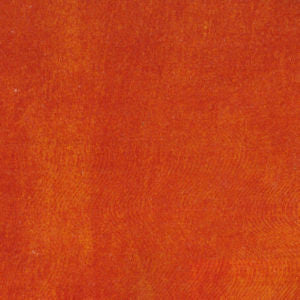 Spritz Orange 36 by Norbar Designer Fabric 65% POLYESTER 35% COTTON SPAIN 55 - Swanky Fabrics -