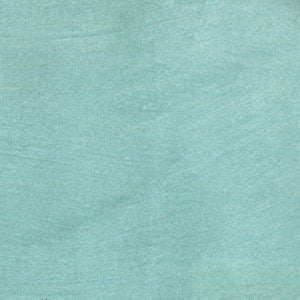 Spritz Spa 61 by Norbar Designer Fabric