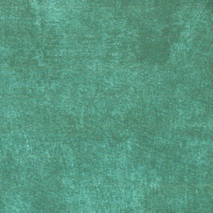 Spritz Turquoise 53 by Norbar Designer Fabric 65% POLYESTER 35% COTTON SPAIN 55 - Swanky Fabrics -