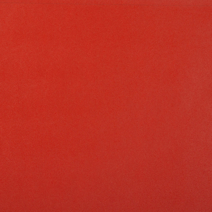 Sprocket-19 by Kravet Design Designer Fabric POLYESTER - 55%;POLYURETHANE - 45% Korea, Republic of HEAVY Horizontal: and Vertical: 54 - Swanky Fabrics -