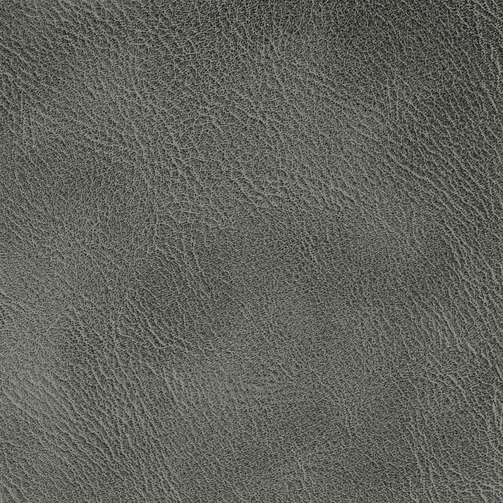 Spur Granite by Kravet Contract Designer Fabric FOUNDATIONS / VALUE PVC - ARTIFICIAL LEATHER - 100% China HEAVY Horizontal: 0 and Vertical: 0 54 - Swanky Fabrics -