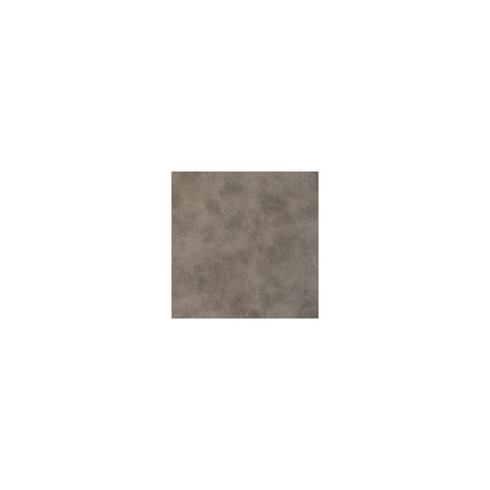 Spur Granite by Kravet Contract Designer Fabric EZ-KLEEN PVC - ARTIFICIAL LEATHER - 100% China HEAVY Horizontal: 0 and Vertical: 0 54 - Swanky Fabrics -