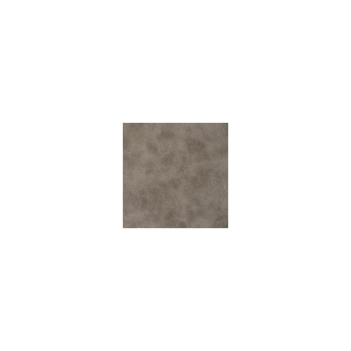 Spur Granite by Kravet Contract Designer Fabric EZ-KLEEN PVC - ARTIFICIAL LEATHER - 100% China HEAVY Horizontal: 0 and Vertical: 0 54 - Swanky Fabrics -